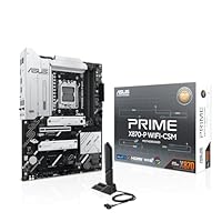 Amazon | ASUS TUF GAMING X870-PLUS WIFI AMD Ryzen 9000 シリーズ